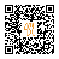 QR-code link para o menu de Thornton Merc