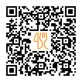 QR-code link para o menu de New Tin Tin Buffet