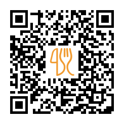 QR-code link para o menu de Aléxēs