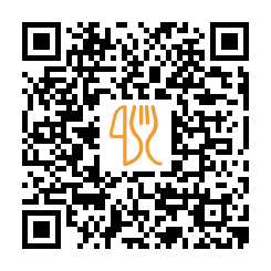 Enlace de código QR al menú de Lyrio's