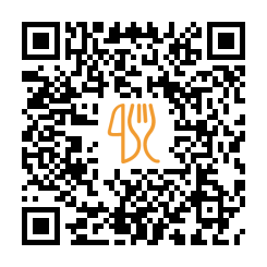 QR-code link para o menu de Southern Girl