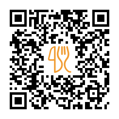 QR-code link para o menu de E Town Pizza