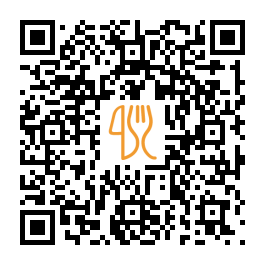 QR-code link para o menu de El Vulcano