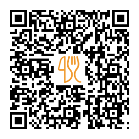 QR-code link para o menu de Casa De Tacos