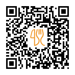 QR-code link para o menu de Warwick Sushi