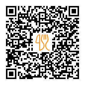 QR-code link para o menu de Cafe Balcarce