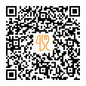 QR-code link para o menu de Liú Fú Shān Xiǎo Bái Wū