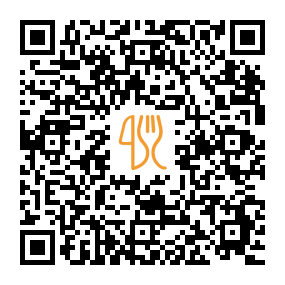 QR-code link para o menu de Le Chicche Di Zia Rosa