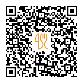 QR-code link para o menu de Smokin Ms