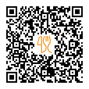 QR-code link para o menu de Vinilo Resto Bar