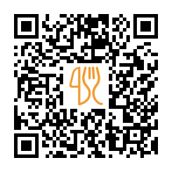 Carte QR de Casa Gil Eventos