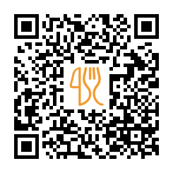 QR-code link para o menu de Malaga Tavern