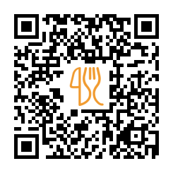 QR-code link para o menu de Eetbar