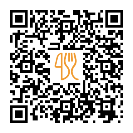 QR-code link para o menu de Danville Bistro