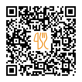 QR-code link para o menu de La espaguettata