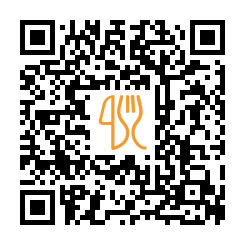 QR-code link para o menu de Fairy Sushi Thai