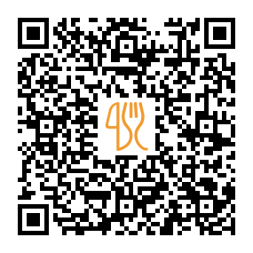 QR-code link para o menu de Geraghty's Pub