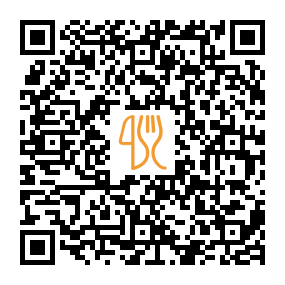 QR-code link para o menu de Uncle Bill's Pancake House