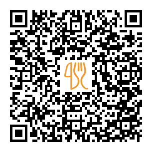 QR-code link para o menu de Keukencafe Tott (talk Of The Town)