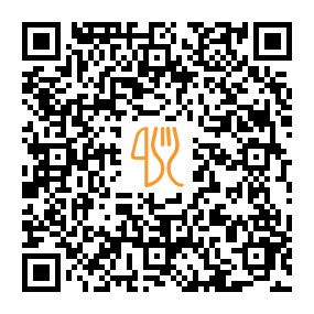 QR-code link para o menu de O-sushi Byron Bay