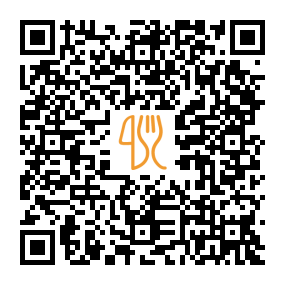 QR-code link para o menu de Johnny's New York Style Pizza