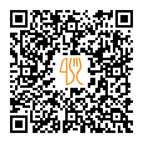 QR-code link para o menu de Silvana