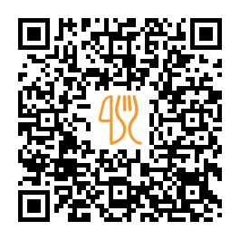 QR-code link para o menu de Bubby's Bbq