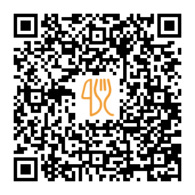 QR-code link para o menu de El Molino