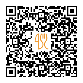 QR-code link para o menu de Agriturismo La Dolza