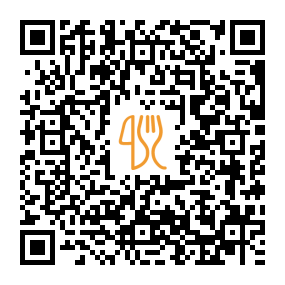 QR-code link para o menu de Il Mulino Di Urgo Franca