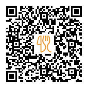 QR-code link para o menu de Hang Tai Chinese Cuisine