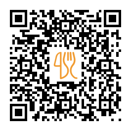 QR-code link para o menu de The Ridges