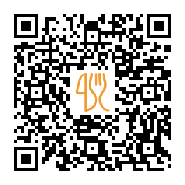 QR-code link para o menu de Tequilas