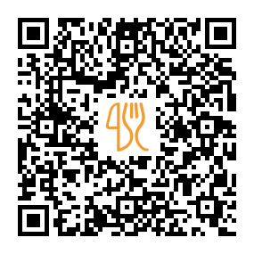 QR-code link para o menu de Villa Ribot