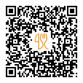 QR-code link para o menu de Flight 102 Wine