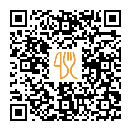 QR-code link para o menu de 5 Pints Toledo Grille