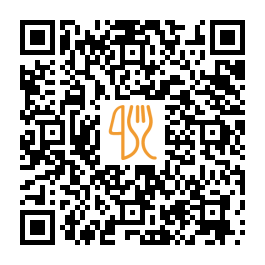 QR-code link para o menu de Ht Tửu Quán