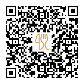 QR-code link para o menu de Livio's Fish Chips Chinese Takeaway