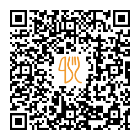 QR-code link para o menu de Lincoln Park Mexican Grill Plus