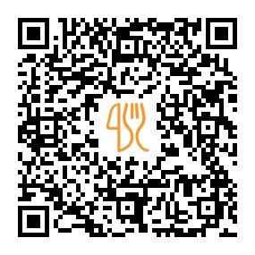 QR-code link para o menu de Smoky Martins Bbq