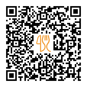 QR-code link para o menu de Bell Hut Asian Cuisine