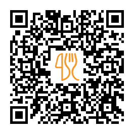 QR-code link para o menu de Shadi's