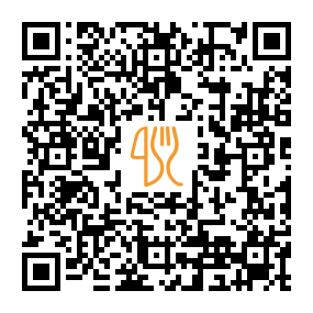 QR-code link para o menu de Condado Tacos