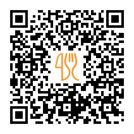 QR-code link para o menu de Casa Goa