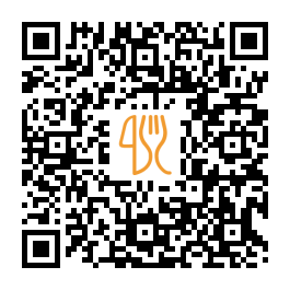 QR-code link para o menu de Wake Up Espresso Ii