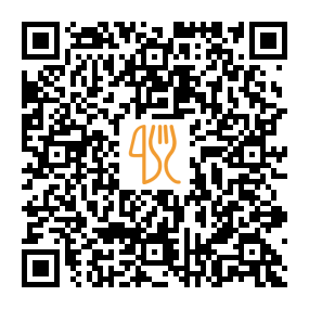 QR-code link para o menu de Ron's Ice Cream