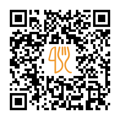 QR-code link para o menu de Pub 221