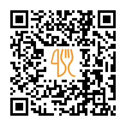 QR-code link para o menu de Jack's