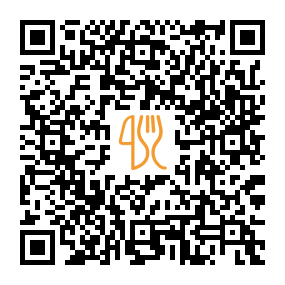 QR-code link para o menu de Suma Si Vineria Di Turno