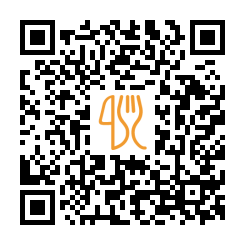 QR-code link para o menu de Etceteraetc